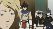 Black Clover Episode 131 0798