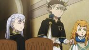 Black Clover Episode 134 0274