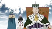 Black Clover Episode 76 0171