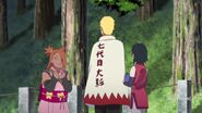 Boruto Naruto Next Generations - 20 0797