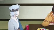 Boruto Naruto Next Generations Episode 138 0268