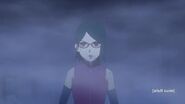 Boruto Naruto Next Generations Episode 30 1056