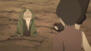 Boruto Naruto Next Generations Episode 83 0927