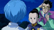 Dbs-6215250 41472167185 o.png (494 KB)