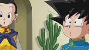 Dragon-71-0184 42805157304 o.jpg (59 KB)