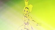 Dragon-ball-kai-2014-episode-67-0804 42066540094 o.jpg (36 KB)