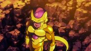 Dragon Ball Super Broly 3642