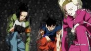 Dragon Ball Super Episode 118 0740