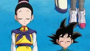 Dragonball Super Tournament (38).jpg (136 KB)
