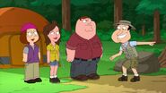 Family.guy.s17e15.720p 0773