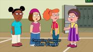 Family Guy Season 19 Episode 6 0092