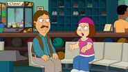 Family Guy Season 19 Episode 6 0648