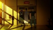 Fire Force Episode 23 0748