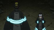 Fire Force Season 2 Episode 20 0550