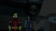Gotg-its-tricky-499 41893938671 o.png (296 KB)