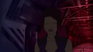 Gotg-its-tricky-706 41851227012 o.png (342 KB)
