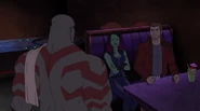 Gotg-s03e0303865 41549207954 o.png (307 KB)