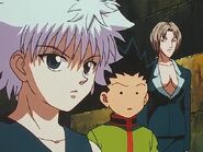 Hunter X Hunter Episode 59 0172