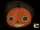 Enoch (Over the Garden Wall)