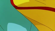 Kai 42 (215).png (154 KB)