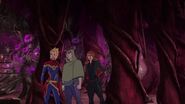 Marvelsavengerssecretwarss04e21weirdworld720-0384 28824237828 o.jpg (60 KB)