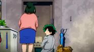 My-hero-academia-episode-05-0245 43320126344 o