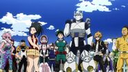 My Hero Academia Season 5 Episode 1 0342