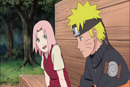 Naruto Shippudden 181 (8)