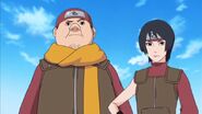 Naruto Shippuden Episode 242 0113