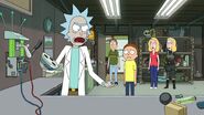 Rick and Morty Season 6 Episode 1 Solaricks 0182