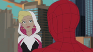 Scene-102531 25673832917 o.png (382 KB)