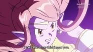 Super Dragon Ball Heroes Ultra God Mission Episode 5 0413