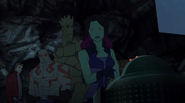 SymbioteWar31705 (35).png (395 KB)