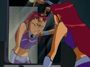 Teen Titans Episode 20 – Transformation 0101