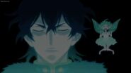 Watch Black Clover 71 0730