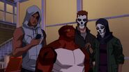 Young.Justice.S03E13.True.Heroes 0052