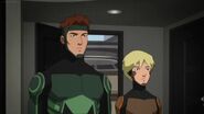 Young Justice Season 3 Episode 19 0744