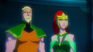 Young Justice Season 4 Episode 16 0138