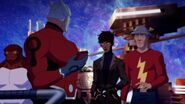 Young Justice Season 4 Episode 18 0380