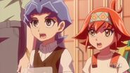 Yu-gi-oh-arc-v-episode-52-0487 40914302800 o