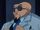 Dr. Hugo Strange