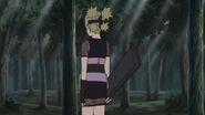 234 Naruto.s Favourite Pupil 0708