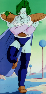 280px-ZarbonVsVegetaII..png