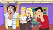 Americandads07e12thewrestler1080pweb-dldd51h264-tooncore-1124 28458794047 o