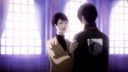 Attack on Titan Season 4 Episode 12 0926