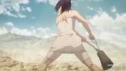 Attack on Titan Season 4 Episode 1 0633