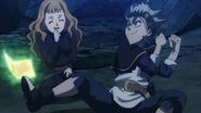 Black Clover Episode 113 0249