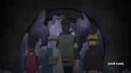 Boruto Naruto Next Generations Episode 52 0292