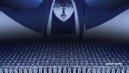Boruto Naruto Next Generations Episode 52 0435