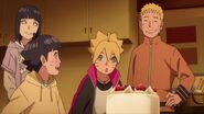 Boruto Naruto Next Generations Episode 66 0891